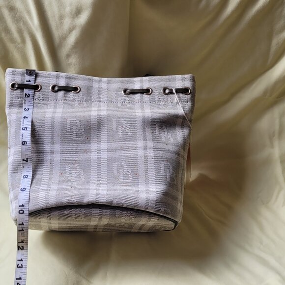 Purse - Picture 8 of 8